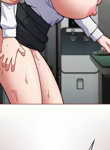 Page 488 of 傻傻病毒 | 傻瓜病毒 1-62 - preview thumbnail