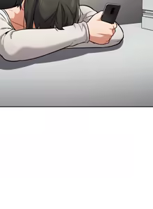 Page 498 of 傻傻病毒 | 傻瓜病毒 1-62 - preview thumbnail