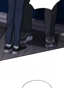 Page 510 of 傻傻病毒 | 傻瓜病毒 1-62 - preview thumbnail