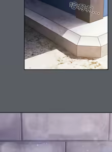 Page 512 of 傻傻病毒 | 傻瓜病毒 1-62 - preview thumbnail