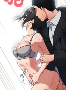 Page 526 of 傻傻病毒 | 傻瓜病毒 1-62 - preview thumbnail