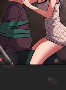 Page 549 of 傻傻病毒 | 傻瓜病毒 1-62 - preview thumbnail