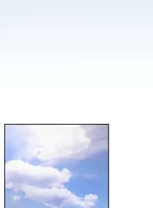 Page 557 of 傻傻病毒 | 傻瓜病毒 1-62 - preview thumbnail