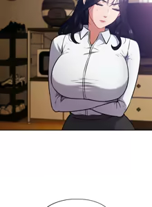 Page 560 of 傻傻病毒 | 傻瓜病毒 1-62 - preview thumbnail