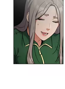 Page 582 of 傻傻病毒 | 傻瓜病毒 1-62 - preview thumbnail