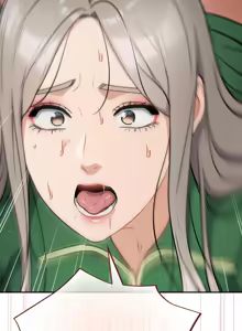 Page 587 of 傻傻病毒 | 傻瓜病毒 1-62 - preview thumbnail