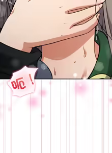 Page 588 of 傻傻病毒 | 傻瓜病毒 1-62 - preview thumbnail