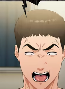 Page 603 of 傻傻病毒 | 傻瓜病毒 1-62 - preview thumbnail