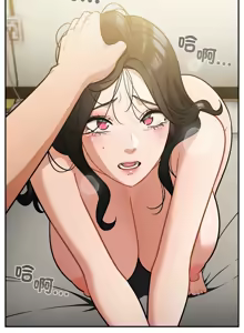 Page 604 of 傻傻病毒 | 傻瓜病毒 1-62 - preview thumbnail