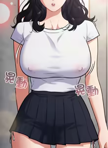 Page 664 of 傻傻病毒 | 傻瓜病毒 1-62 - preview thumbnail