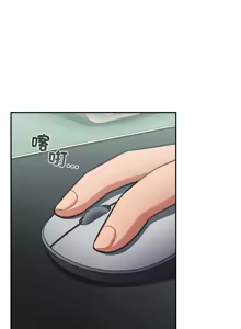 Page 667 of 傻傻病毒 | 傻瓜病毒 1-62 - preview thumbnail