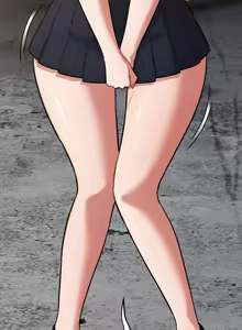 Page 669 of 傻傻病毒 | 傻瓜病毒 1-62 - preview thumbnail