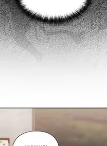 Page 677 of 傻傻病毒 | 傻瓜病毒 1-62 - preview thumbnail