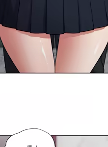 Page 678 of 傻傻病毒 | 傻瓜病毒 1-62 - preview thumbnail