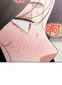 Page 685 of 傻傻病毒 | 傻瓜病毒 1-62 - preview thumbnail