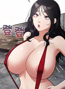 Page 694 of 傻傻病毒 | 傻瓜病毒 1-62 - preview thumbnail