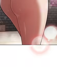 Page 695 of 傻傻病毒 | 傻瓜病毒 1-62 - preview thumbnail