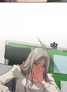 Page 708 of 傻傻病毒 | 傻瓜病毒 1-62 - preview thumbnail