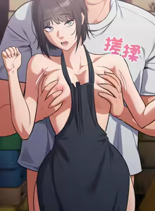 Page 715 of 傻傻病毒 | 傻瓜病毒 1-62 - preview thumbnail