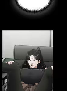 Page 730 of 傻傻病毒 | 傻瓜病毒 1-62 - preview thumbnail