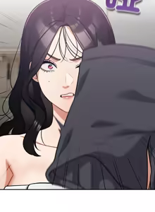 Page 736 of 傻傻病毒 | 傻瓜病毒 1-62 - preview thumbnail