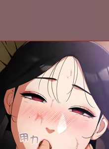 Page 76 of 傻傻病毒 | 傻瓜病毒 1-62 - preview thumbnail