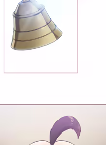 Page 766 of 傻傻病毒 | 傻瓜病毒 1-62 - preview thumbnail