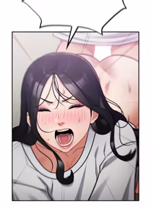 Page 771 of 傻傻病毒 | 傻瓜病毒 1-62 - preview thumbnail