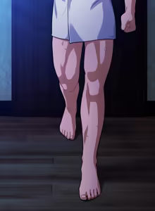 Page 827 of 傻傻病毒 | 傻瓜病毒 1-62 - preview thumbnail