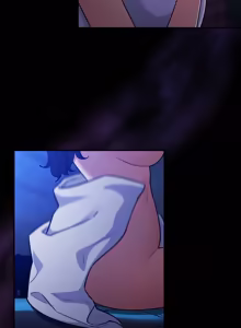 Page 828 of 傻傻病毒 | 傻瓜病毒 1-62 - preview thumbnail