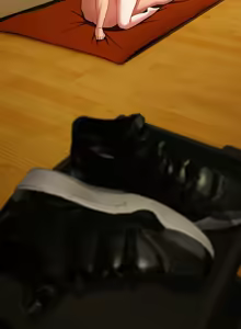 Page 83 of 傻傻病毒 | 傻瓜病毒 1-62 - preview thumbnail