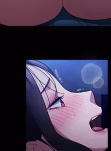 Page 834 of 傻傻病毒 | 傻瓜病毒 1-62 - preview thumbnail