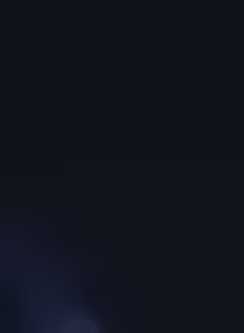 Page 840 of 傻傻病毒 | 傻瓜病毒 1-62 - preview thumbnail