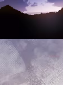 Page 844 of 傻傻病毒 | 傻瓜病毒 1-62 - preview thumbnail