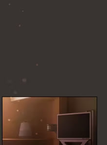 Page 862 of 傻傻病毒 | 傻瓜病毒 1-62 - preview thumbnail