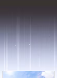 Page 864 of 傻傻病毒 | 傻瓜病毒 1-62 - preview thumbnail