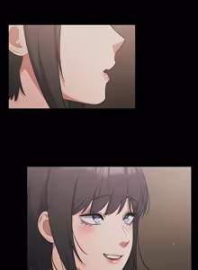 Page 900 of 傻傻病毒 | 傻瓜病毒 1-62 - preview thumbnail