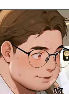 Page 101 of 悖论 | 悖岛审判 | 悖論 |  悖島審判 1-21 - preview thumbnail