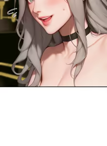 Page 106 of 悖论 | 悖岛审判 | 悖論 |  悖島審判 1-21 - preview thumbnail