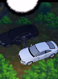 Page 133 of 悖论 | 悖岛审判 | 悖論 |  悖島審判 1-21 - preview thumbnail