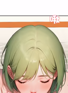 Page 136 of 悖论 | 悖岛审判 | 悖論 |  悖島審判 1-21 - preview thumbnail