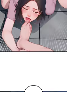 Page 17 of 悖论 | 悖岛审判 | 悖論 |  悖島審判 1-21 - preview thumbnail