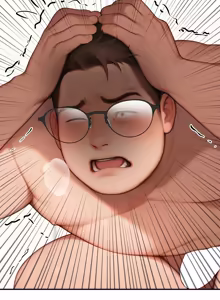 Page 175 of 悖论 | 悖岛审判 | 悖論 |  悖島審判 1-21 - preview thumbnail