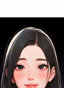 Page 192 of 悖论 | 悖岛审判 | 悖論 |  悖島審判 1-21 - preview thumbnail