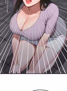 Page 195 of 悖论 | 悖岛审判 | 悖論 |  悖島審判 1-21 - preview thumbnail