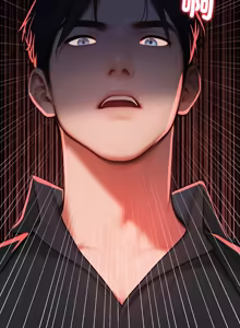 Page 240 of 悖论 | 悖岛审判 | 悖論 |  悖島審判 1-21 - preview thumbnail