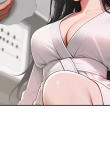 Page 266 of 悖论 | 悖岛审判 | 悖論 |  悖島審判 1-21 - preview thumbnail