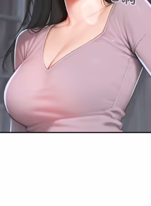 Page 268 of 悖论 | 悖岛审判 | 悖論 |  悖島審判 1-21 - preview thumbnail