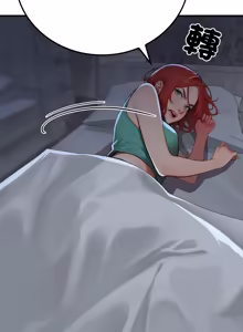 Page 280 of 悖论 | 悖岛审判 | 悖論 |  悖島審判 1-21 - preview thumbnail