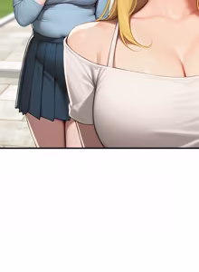 Page 281 of 悖论 | 悖岛审判 | 悖論 |  悖島審判 1-21 - preview thumbnail